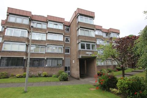 1 bedroom apartment to rent, Dudley Court, Shawlands G41