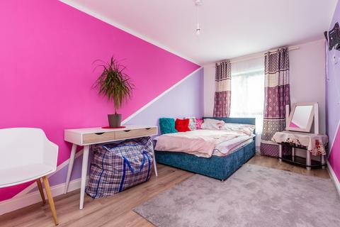 21 Birch Road, Rushden, NN10 0JR