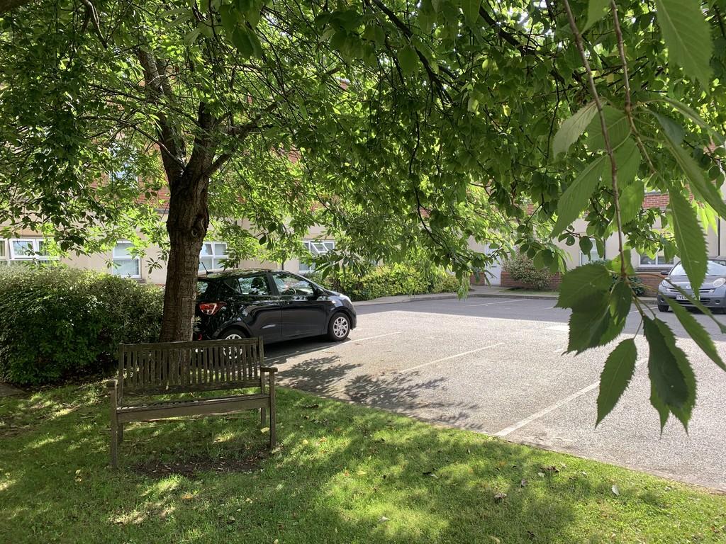 Apartment in Stretford - View 2