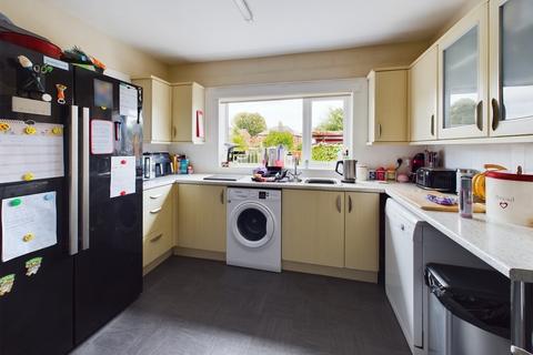 3 bedroom semi-detached house for sale, Walworth Crescent , Darlington, County Durham