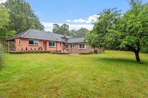 4 bedroom bungalow for sale, Wareham, Dorset