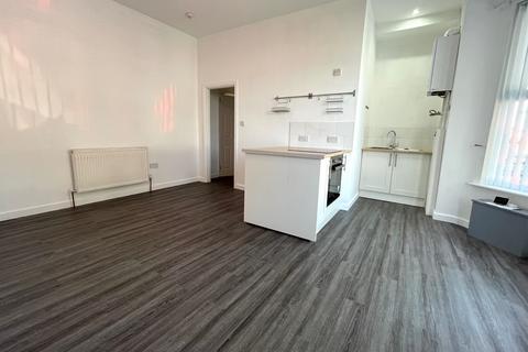 1 bedroom apartment to rent, 308 Rice Lane, Liverpool