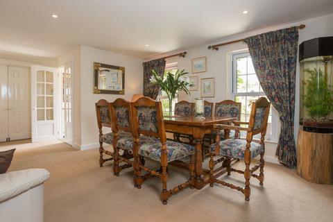 7 bedroom house for sale, Sark, Guernsey