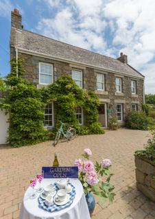 7 bedroom house for sale, Sark, Guernsey, Channel Islands