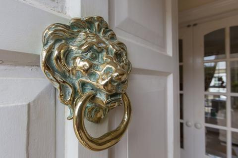 7 bedroom house for sale, Sark, Guernsey, Channel Islands