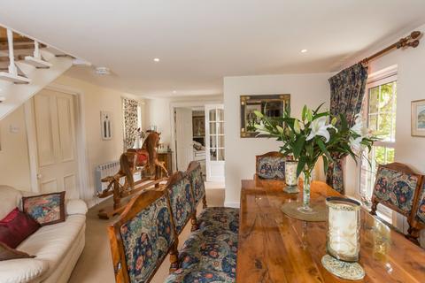7 bedroom house for sale, Sark, Guernsey, Channel Islands