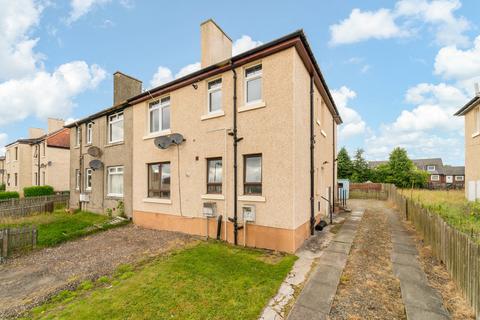 2 bedroom flat to rent, Riddochill Road, West Lothian EH47