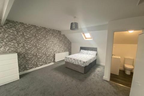 1 bedroom in a house share to rent, Penryth Street, Hartlepool, County Durham