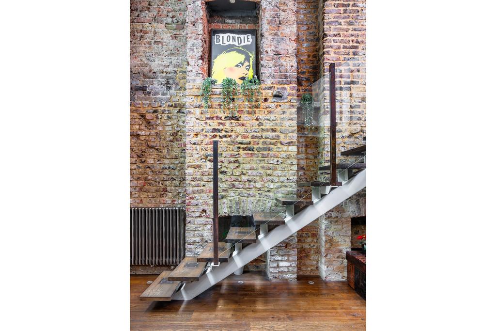 Betterton Street 09b
