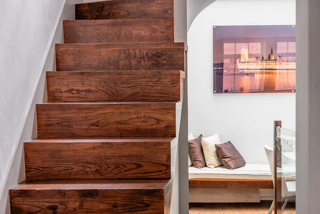 Betterton Street 14