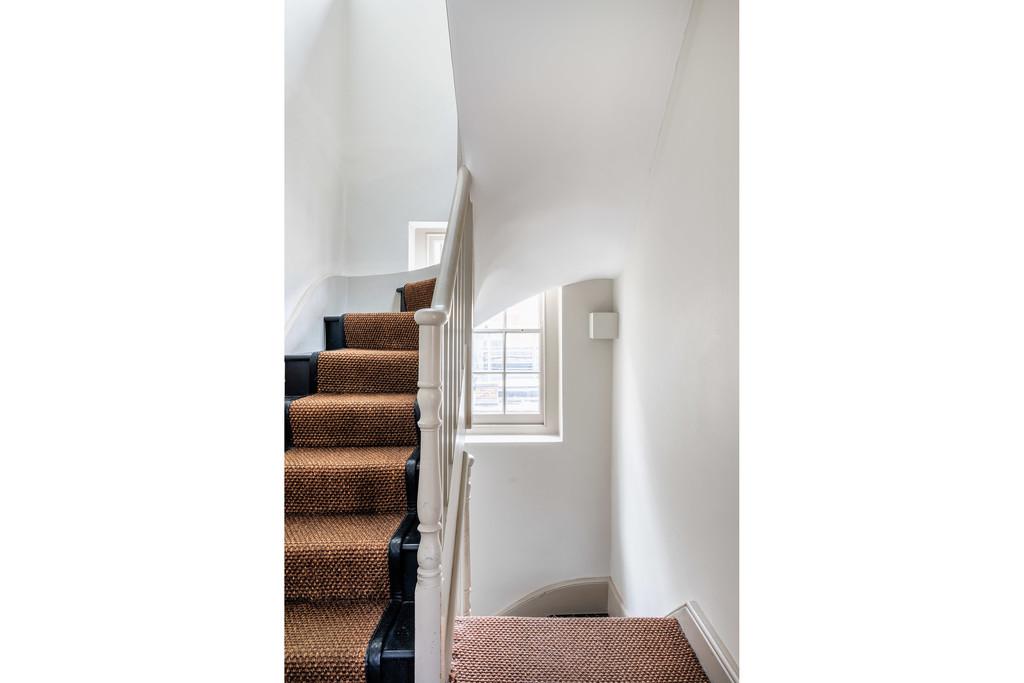 Betterton Street 04b