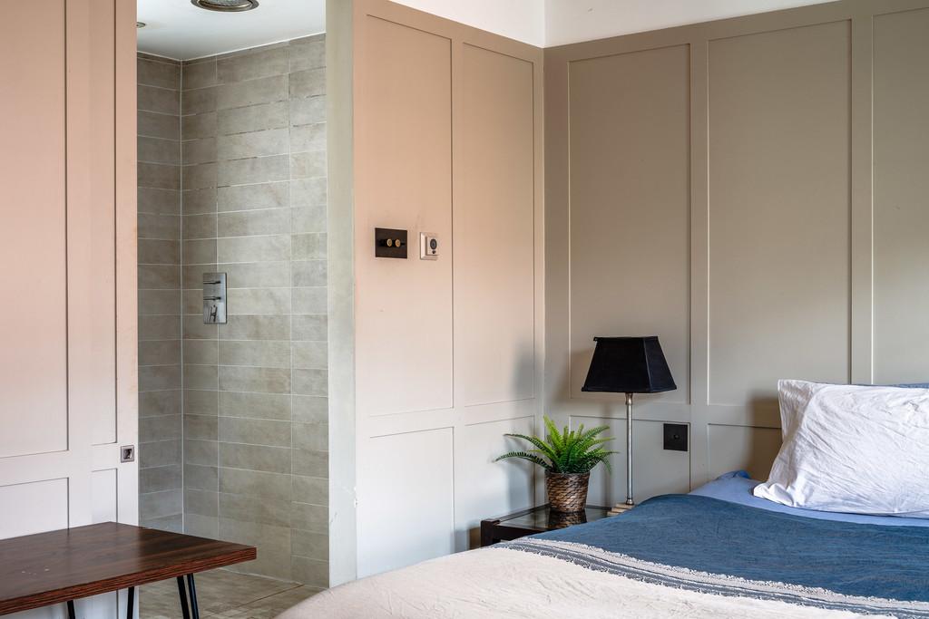 Betterton Street 02