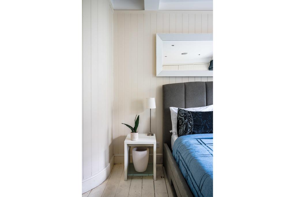 Betterton Street 07b