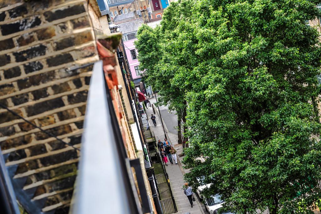 Betterton Street 05