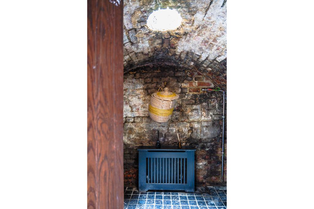 Betterton Street 12b