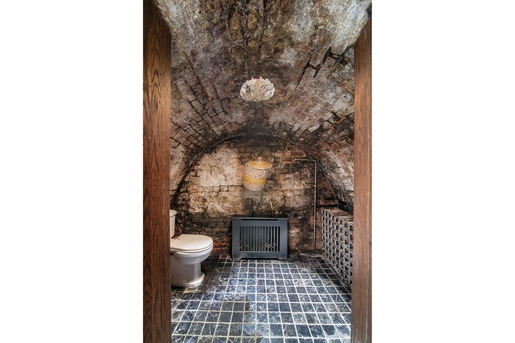 Betterton Street 32b