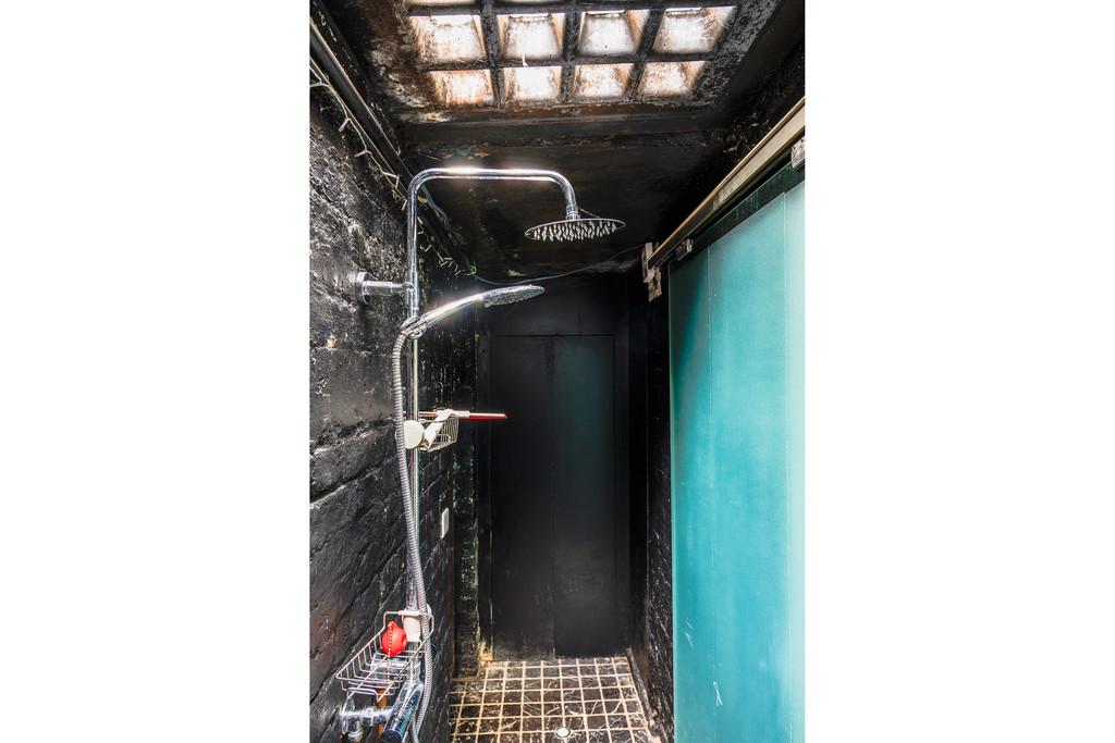 Betterton Street 11b