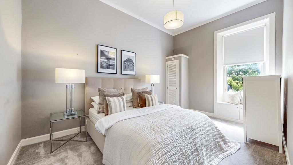24-print-8 Royal Terrace Flat 1.2 35
