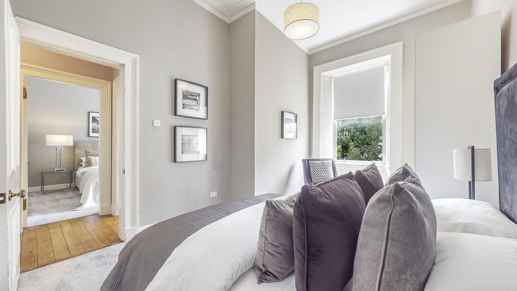 29-print-8 Royal Terrace Flat 1.2 34