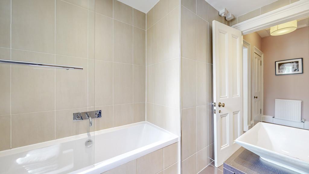 32-print-8 Royal Terrace Flat 1.2 38