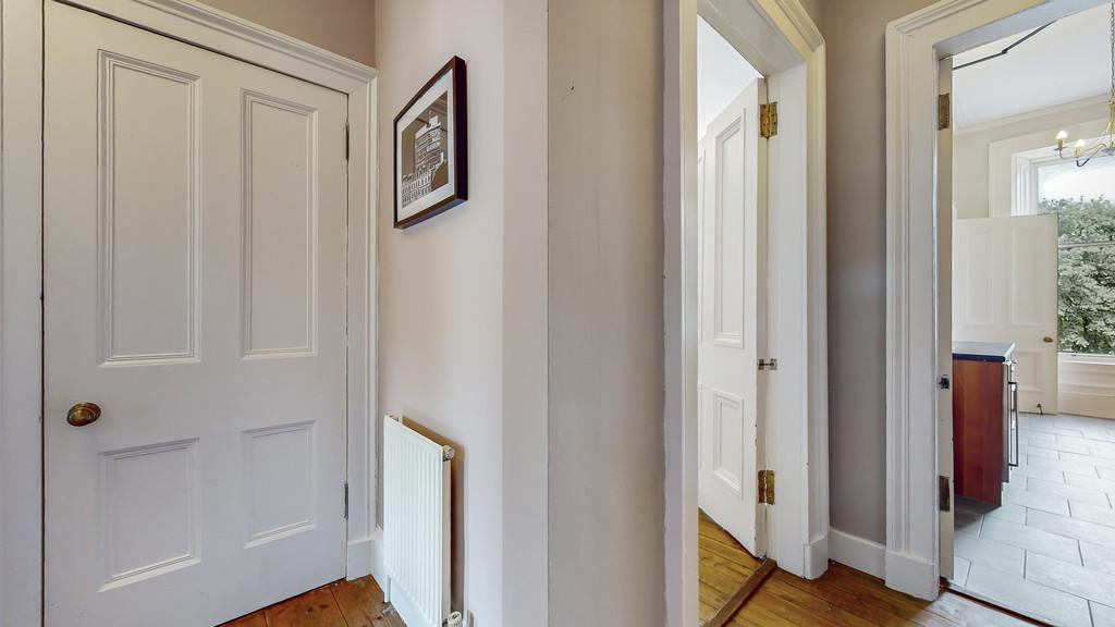 10-print-8 Royal Terrace Flat 1.2 2