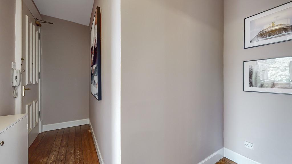 9-print-8 Royal Terrace Flat 1.2 1