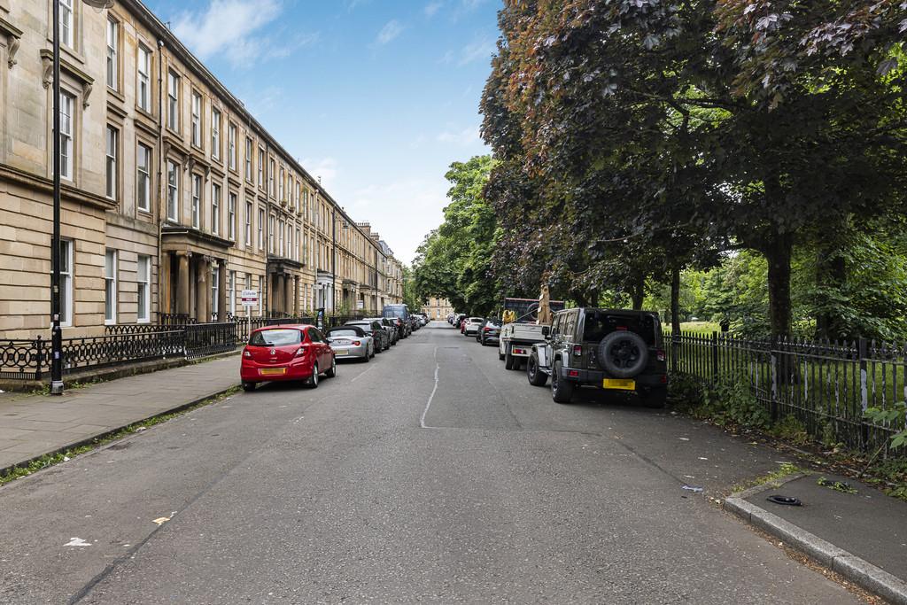 1-print-8 Royal Terrace Flat 1.2 29