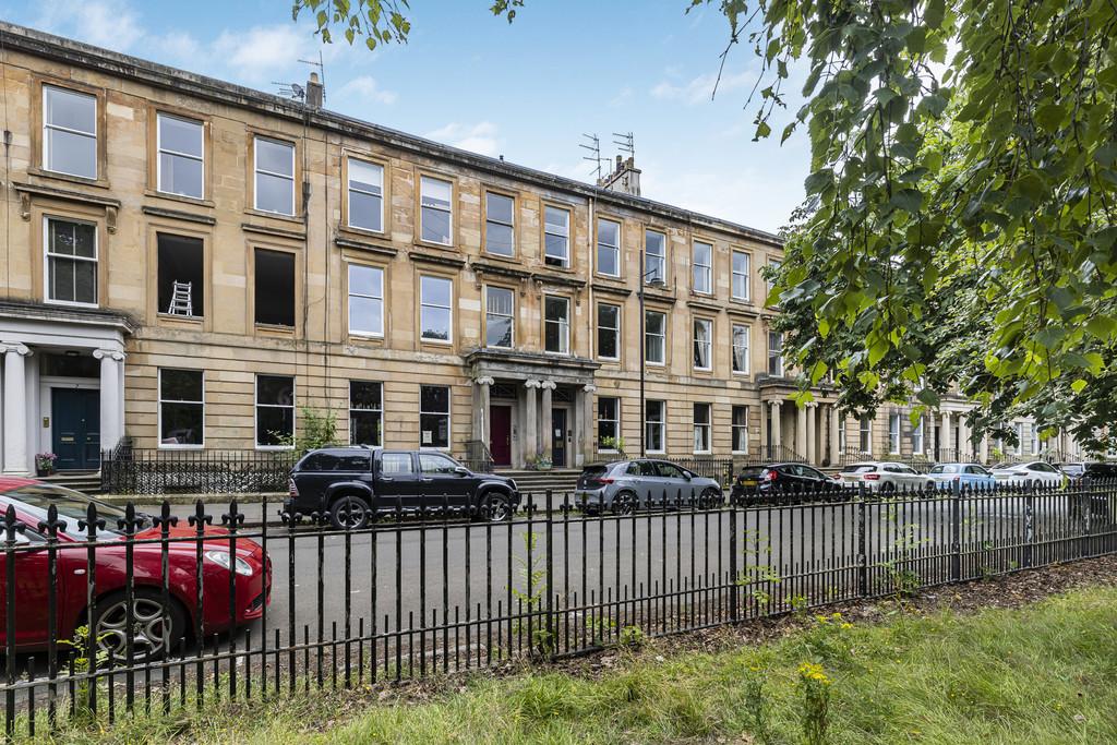 6-print-8 Royal Terrace Flat 1.2 27