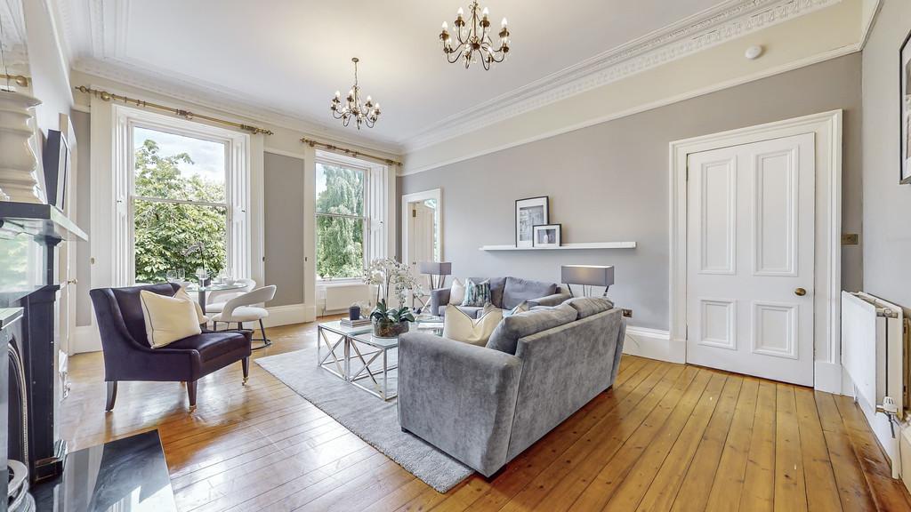 12-print-8 Royal Terrace Flat 1.2 7