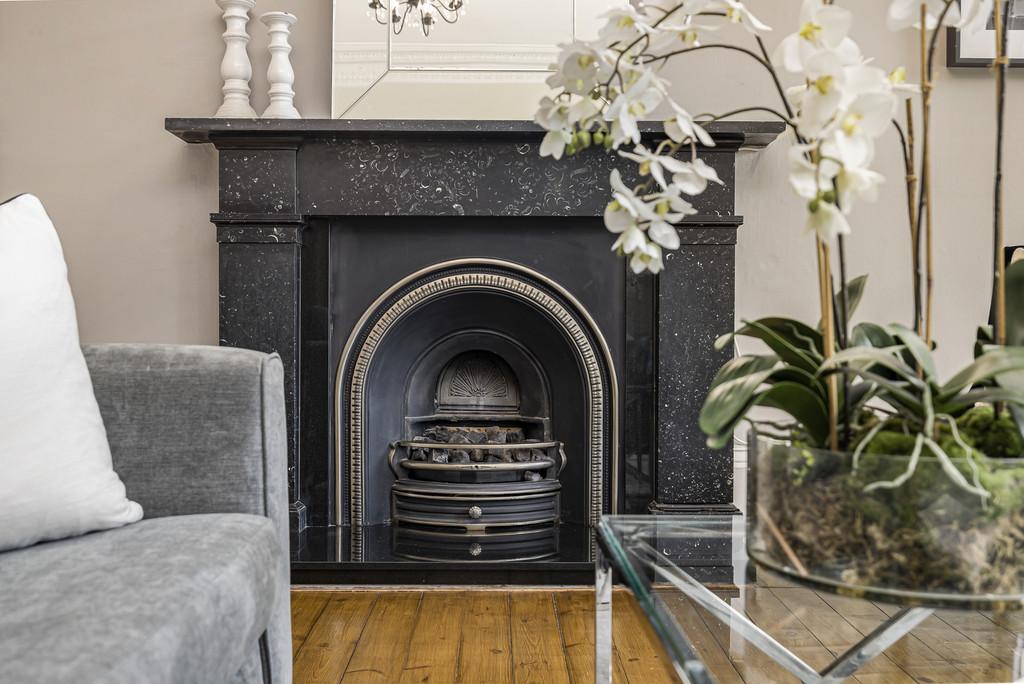 15-print-8 Royal Terrace Flat 1.2 18