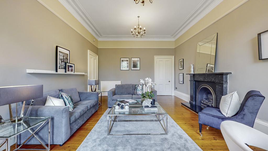 13-print-8 Royal Terrace Flat 1.2 8