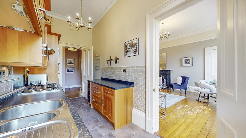 20-print-8 Royal Terrace Flat 1.2 17