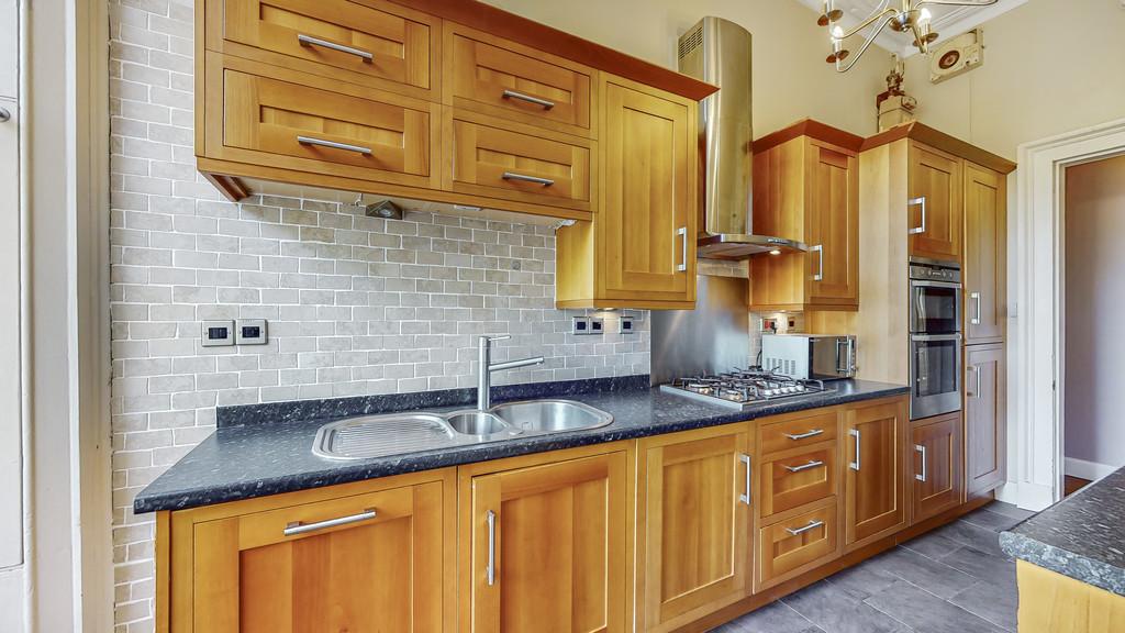 22-print-8 Royal Terrace Flat 1.2 11