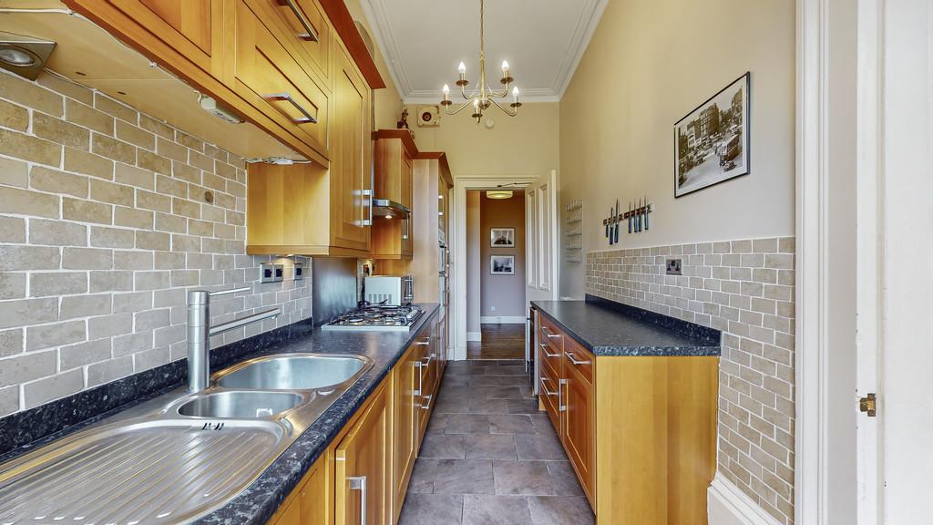 19-print-8 Royal Terrace Flat 1.2 13