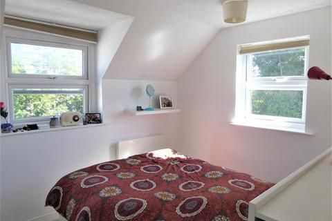 1 bedroom flat for sale, Approach Road, St Albans