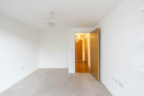 Flat 25, Trinity Apartments Braggs Lane, Bristol, BS2 0FS