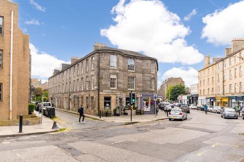 3 bed flat/apartment for rent in Dean Street, Edinburgh, Midlothian