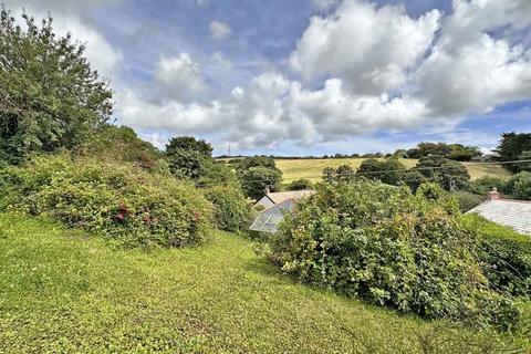 4 bedroom detached house for sale, Ludgvan, Nr. Penzance, Cornwall