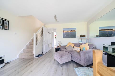 2 bedroom end of terrace house for sale, Broadmeadow View, Teignmouth