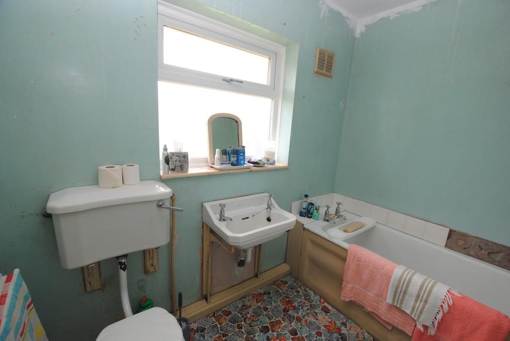 Bathroom edited
