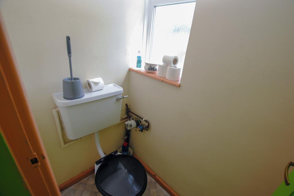 Toilet edited