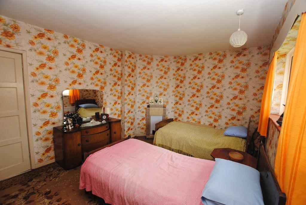 Bedroom1 edited