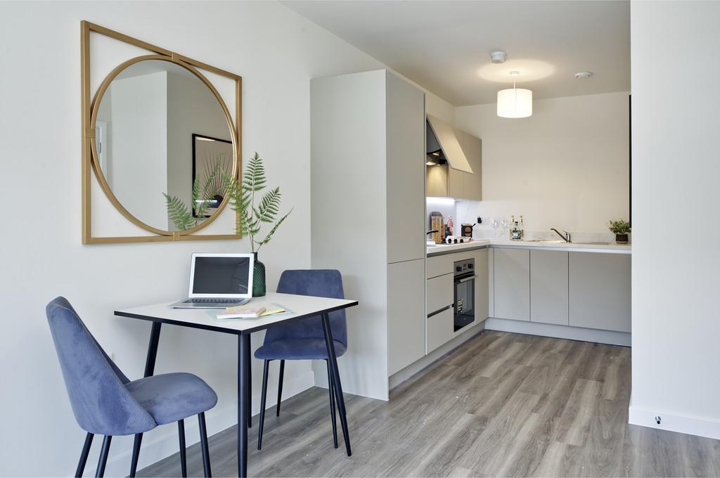 9 honeysuckle house-3642