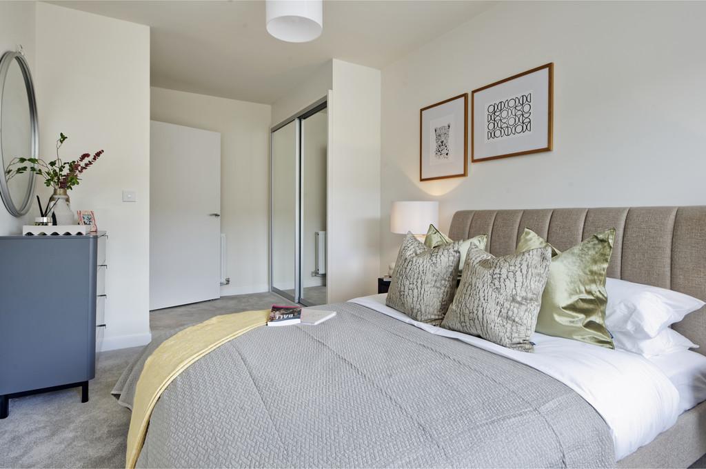 9 honeysuckle house-3670