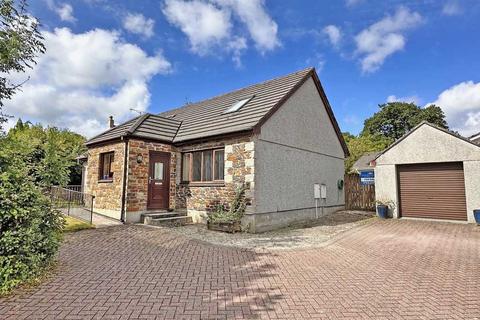 3 bedroom detached house for sale, Perranwell Station, Nr. Truro, Cornwall