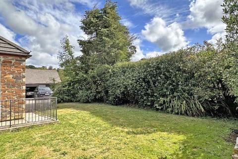 3 bedroom detached house for sale, Perranwell Station, Nr. Truro, Cornwall