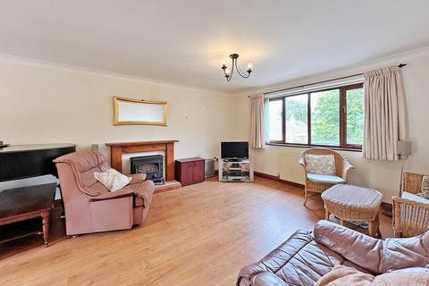 3 bedroom detached house for sale, Perranwell Station, Nr. Truro, Cornwall