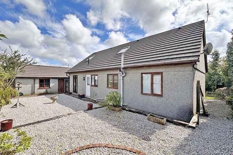 3 bedroom detached house for sale, Perranwell Station, Nr. Truro, Cornwall