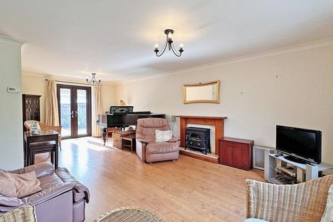 3 bedroom detached house for sale, Perranwell Station, Nr. Truro, Cornwall