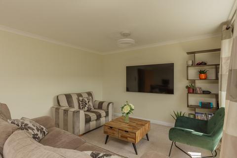 4 bedroom apartment for sale, Bannermill Place, Aberdeen